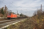 Adtranz 33824 - DB Cargo "145 078-2"
23.11.2017 - Leipzig-Wiederitzsch
Alex Huber