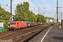 Adtranz 33824 - DB Cargo "145 078-2"
30.04.2019 - Köln, Bahnhof Süd
Fabian Halsig