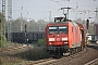 Adtranz 33825 - DB Schenker "145 079-0"
24.04.2015 - Nienburg (Weser)
Thomas Wohlfarth