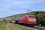 Adtranz 33825 - DB Cargo "145 079-0"
14.09.2021 - Thüngersheim
Wolfgang Mauser
