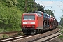 Adtranz 33825 - Railion "145 079-0"
26.05.2006 - Fürstenwalde (Spree)
Frank Noack