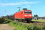 Adtranz 33825 - DB Cargo "145 079-0"
15.09.2023 - Babenhausen-Harreshausen
Kurt Sattig