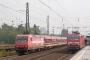 ADtranz 33826 - HGK "145-CL 013"
25.08.2007 - Bochum-Ehrenfeld
Ingmar Weidig