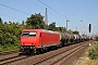 Adtranz 33826 - RheinCargo "145-CL 013"
20.07.2016 - Sechtem
André Grouillet