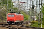 Adtranz 33826 - HSL "145 091-5"
27.04.2017 - Dresden, HauptbahnhofTorsten Frahn