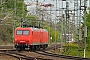 Adtranz 33826 - HSL "145 091-5"
27.04.2017 - Dresden, Hauptbahnhof
Torsten Frahn