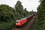 ADtranz 33827 - Railion "145 080-8"
21.08.2008 - Hannover
Paul Zimmer