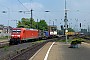 Adtranz 33827 - DB Schenker "145 080-8"
21.05.2010 - Mönchengladbach, Hauptbahnhof
Ronnie Beijers