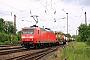 Adtranz 33827 - DB Schenker "145 080-8"
18.05.2010 - Leipzig-Wiederitzsch
Daniel Berg