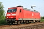 Adtranz 33827 - Railion "145 080-8"
24.06.2006 - Leipzig-Schönefeld
Daniel Berg