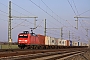 Adtranz 33827 - DB Schenker "145 080-8"
27.03.2011 - Dieskau
Nils Hecklau