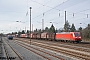 Adtranz 33827 - DB Cargo "145 080-8"
06.01.2018 - Leipzig-WiederitzschAlex Huber