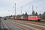 Adtranz 33827 - DB Cargo "145 080-8"
06.01.2018 - Leipzig-Wiederitzsch
Alex Huber