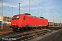 Adtranz 33828 - Crossrail "145-CL 014"
26.08.2015 - Aachen, Bahnhof WestLutz Goeke