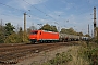 Adtranz 33828 - HSL "145 092-3"
18.10.2017 - Leipzig-Wiederitzsch
Alex Huber