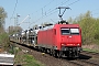 Adtranz 33828 - HSL "145 092-3"
28.04.2021 - Hannover-MisburgChristian Stolze