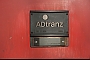 Adtranz 33829 - MTAB "IORE 101"
18.03.2014 - Stenbaken
Frank Glaubitz
