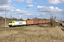 Adtranz 33841 - Captrain "145 095-6"
14.02.2014 - Stendal
Stephan  Kemnitz