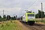 Adtranz 33841 - Captrain "145 095-6"
19.06.2014 - Nienburg(Weser)Fabian Gross