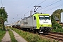 Adtranz 33841 - Captrain "145 095-6"
09.09.2014 - Cossebaude (Dresden)Steffen Kliemann