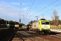 Adtranz 33841 - ITL "145 095-6"
01.11.2014 - Eystrup
Pau Sommerfeld