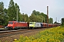 Adtranz 33841 - ITL "145 095-6"
21.08.2015 - Leipzig-Thekla
Marcus Schrödter