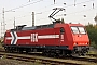 Adtranz 33842 - HGK "145-CL 015"
13.10.2008 - Krefeld, Hauptbahnhof
Patrick Böttger