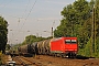 Adtranz 33842 - RheinCargo "145-CL 015"
07.09.2013 - Naumburg (Saale)Frank Thomas