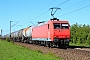 Adtranz 33842 - RheinCargo "145-CL 015"
20.04.2016 - Alsbach-Sandwiese
Kurt Sattig