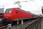 Adtranz 33842 - Beacon Rail "145 093-1"
22.12.2019 - Nürnberg
Christian Stolze