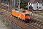 Adtranz 33843 - AMEH Trans "145-CL 005"
04.04.2023 - Senftenberg-Hosena
Dieter Stiller