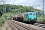 Adtranz 33843 - r4c "145-CL 005"
15.07.2009 - Köln, Bahnhof West
Patrick Rehn