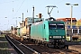 Adtranz 33843 - Crossrail "145-CL 005"
10.04.2011 - MerseburgNils Hecklau