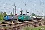 Adtranz 33843 - r4c "145-CL 005"
26.04.2007 - Leipzig-Schönefeld
Daniel Berg