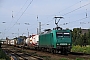 Adtranz 33843 - Crossrail "145-CL 005"
04.09.2011 - MerseburgNils Hecklau