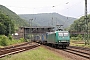 Adtranz 33843 - Crossrail "145-CL 005"
12.06.2013 - Bingen (Rhein), Hauptbahnhof
Marvin Fries