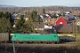 Adtranz 33843 - Crossrail "145-CL 005"
18.01.2015 - SchallstadtVincent Torterotot