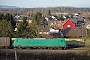 Adtranz 33843 - Crossrail "145-CL 005"
18.01.2015 - Schallstadt
Vincent Torterotot