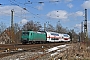 Adtranz 33843 - BTK "145-CL 005"
08.03.2018 - Leipzig-Wiederitzsch
Marcus Schrödter