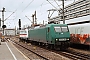 Adtranz 33843 - BTK "145-CL 005"
19.05.2018 - Hannover
Christian Stolze