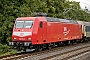 Adtranz 33844 - TRI "145 097-2"
22.08.2025 - Düsseldorf-Oberbilk
Patrick Böttger