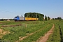 Adtranz 33844 - RheinCargo "2015"
08.05.2018 - Brühl-Schwadorf
Sven Jonas