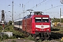 Adtranz 33844 - TRI "145 097-2"
24.04.2026 - Krefeld, HauptbahnhofMartin Welzel