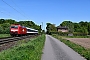 Adtranz 33844 - TRI "145 097-2"
30.04.2026 - Meerbusch-BösinghovenCarsten Klatt