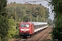 Adtranz 33844 - TRI "145 097-2"
12.09.2026 - RatingenIngmar Weidig