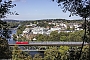 Adtranz 33844 - TRI "145 097-2"
15.09.2026 - Essen-Kettwig, RuhrbrückeMartin Welzel