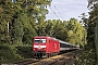 Adtranz 33844 - TRI "145 097-2"
30.09.2026 - Essen-WerdenMartin Welzel