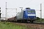 Adtranz 33844 - DB Schenker "145 097-2"
26.05.2010 - Gümmer
Thomas Wohlfarth