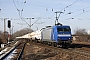 Adtranz 33844 - HGK "145-CL 201"
16.02.2012 - Leipzig-TheklaJens Mittwoch