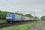 Adtranz 33844 - HGK "145-CL 201"
05.05.2012 - UnkelChristoph Schumny